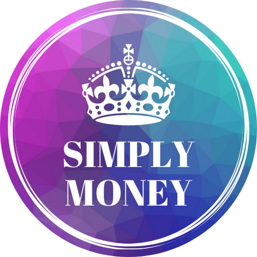 Simply money