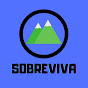 SOBREVIVA