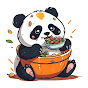 Foodie panda