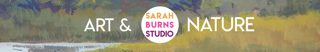 Sarah Burns Studio 