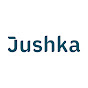 Jushka Digital