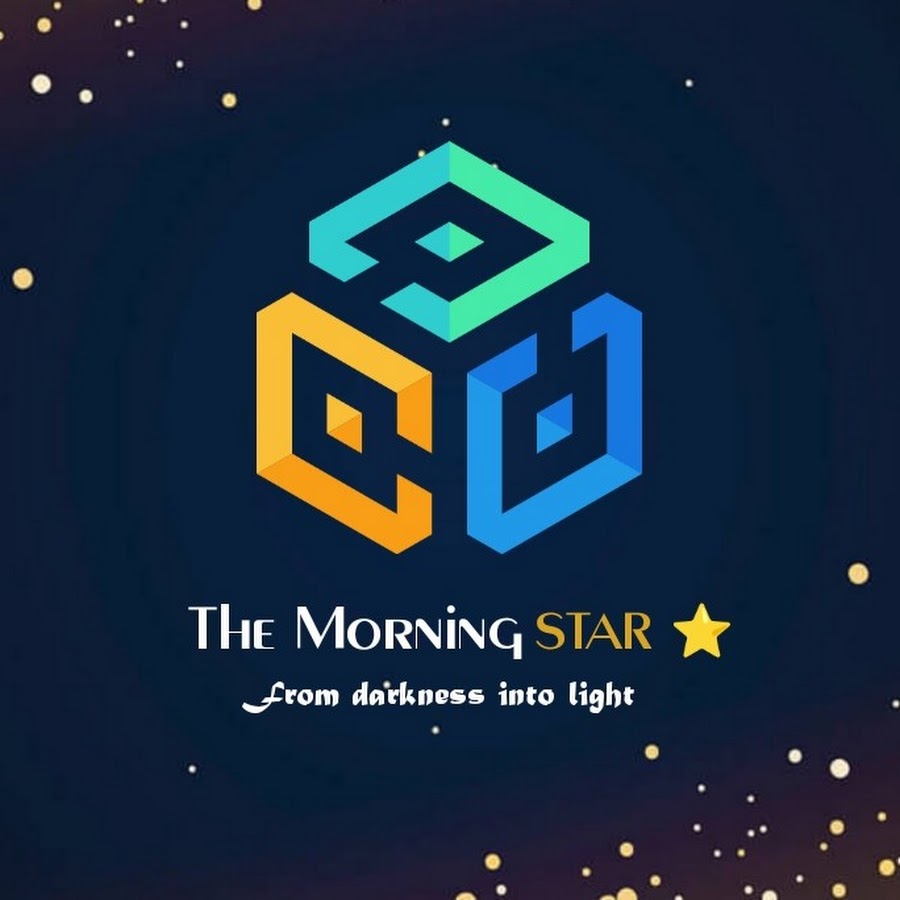 who-or-what-is-the-morning-star-like-an-anchor