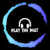 PLAY THE BEAT