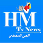 HM Tvnews MOROCCO