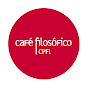 Café Filosófico CPFL