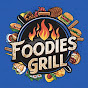 Foodies Grill