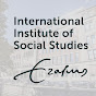 International Institute of Social Studies