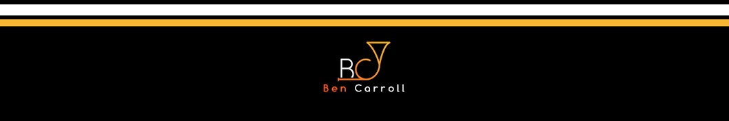 Ben Carroll