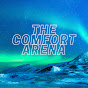 The Comfort Arena