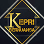 KEPRI BERNUANSA