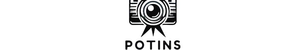 POTINS PEOPLE