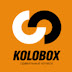 logo KOLOBOX.RU