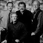 The Statler Brothers - Topic