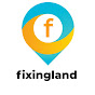 fixingland