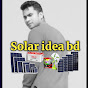 Solar Idea 