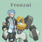 Freezai Live