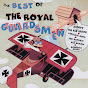 The Royal Guardsmen - Topic