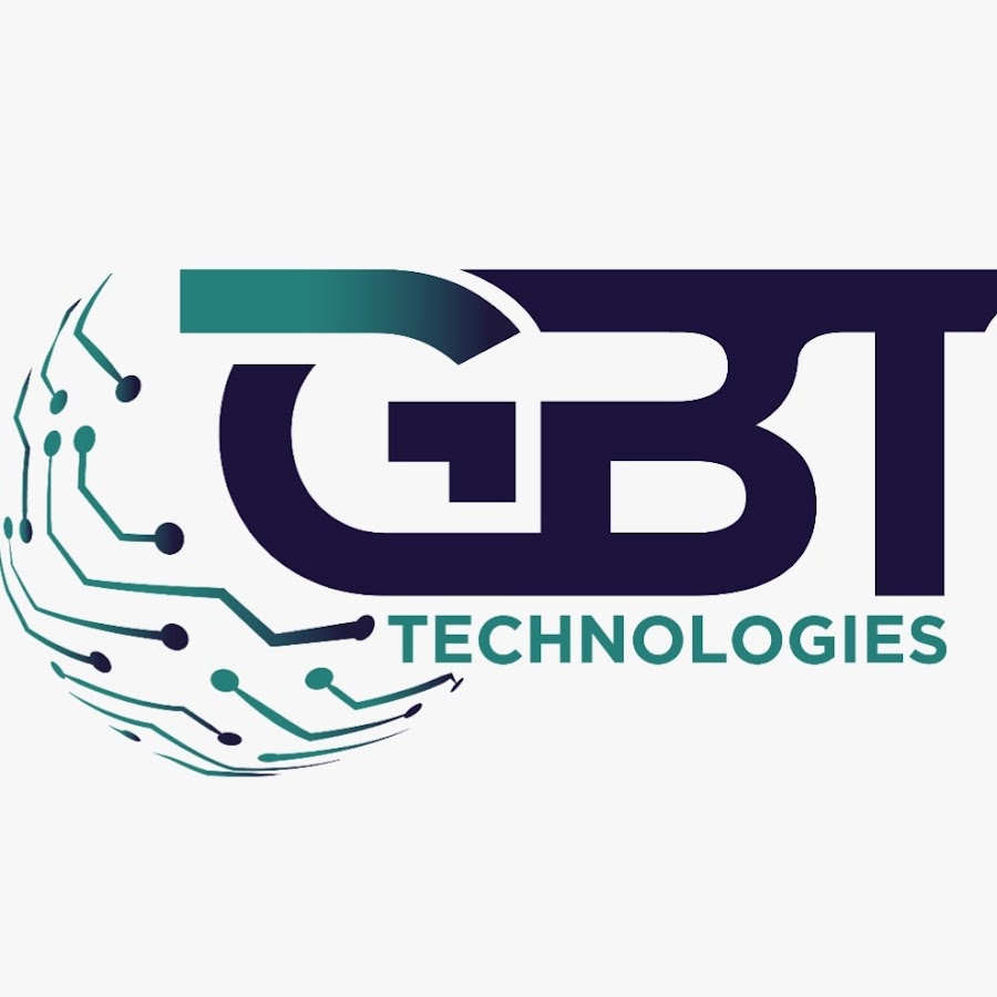 Gbt