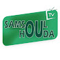 SAMSOL HODA TV