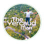 The Yercaud Man