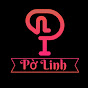 Pờ Linh