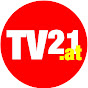 TV21 Austria