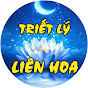 Triết Lý Liên Hoa