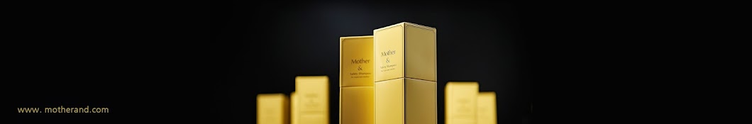 Mother& cosmetics