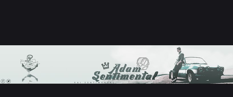 Artist Thumbnail