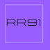 RR 91