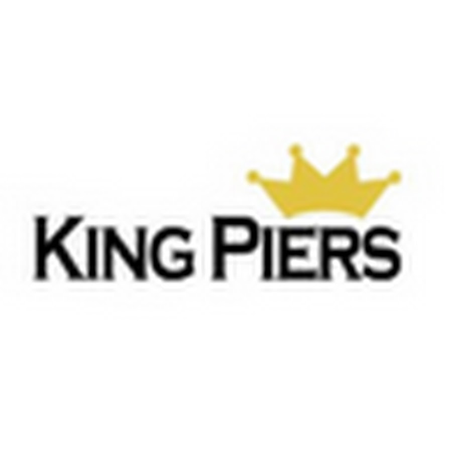 King Piers LLC