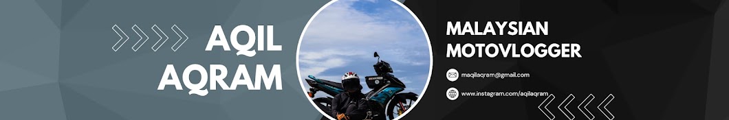 AA MotoVlog