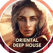 Oriental Deep House