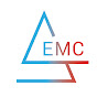 EMC for Business / R&D Electronics