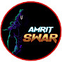 AMRIT SWAR 