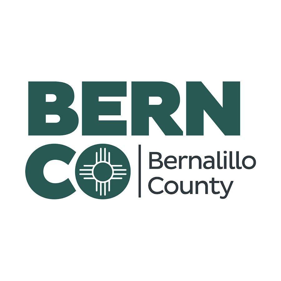 Bernalillo County