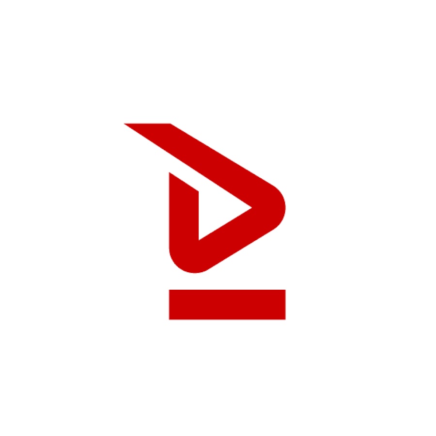 MFAKTOR logo. MFAKTOR logo PNG. Видеомаркет