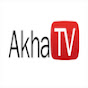 Akha TV