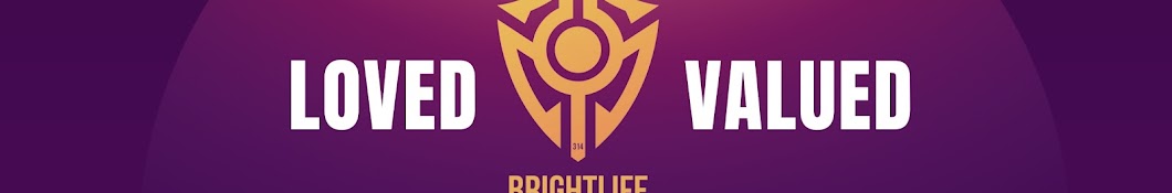 Brightlife