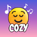 Cozy Music