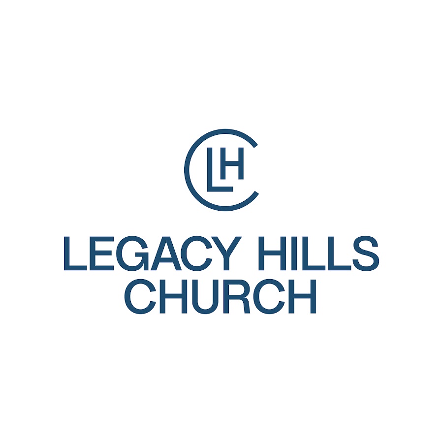 Legacy Series (Church Hill)