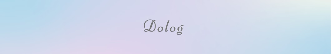 도로 Dolo