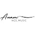 logo AnamNCS_Music