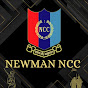 NEWMAN NCC