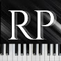 Runyan Piano