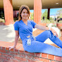 Brooklynn VanWinkle Dental Student