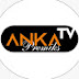 AnkaPremiks Tv