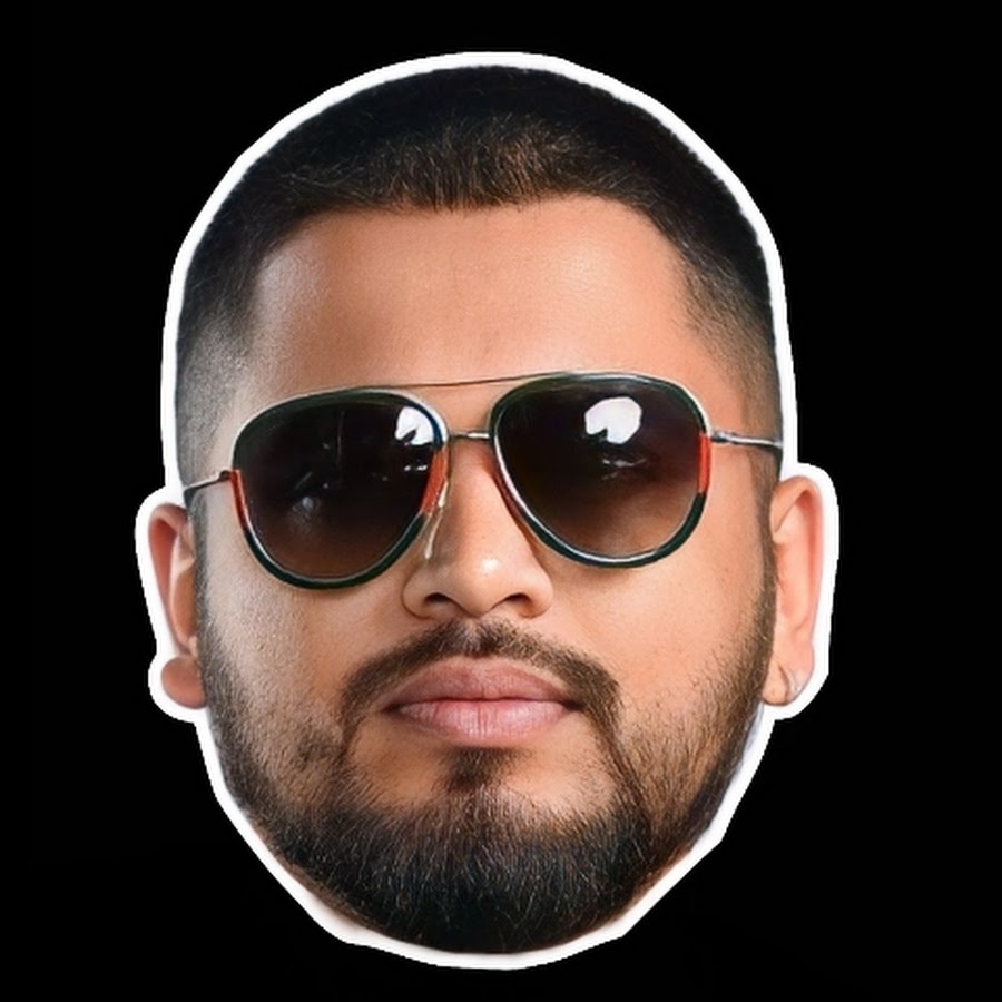Sid XTRA YouTube