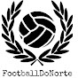 FootballDoNorte