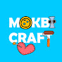 Mokbi Craft